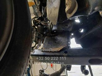 Nissan Qashqai E-POWER ACENTA picture 65