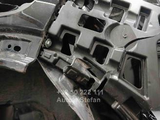 Peugeot 2008 STYLE picture 56