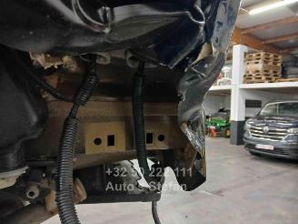 Peugeot 2008 STYLE picture 59