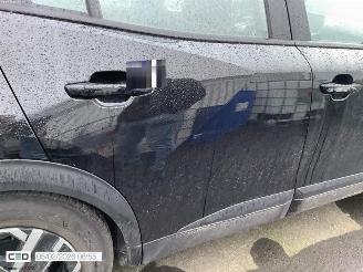 Peugeot 2008 STYLE picture 4