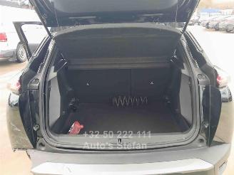 Peugeot 2008 STYLE picture 41