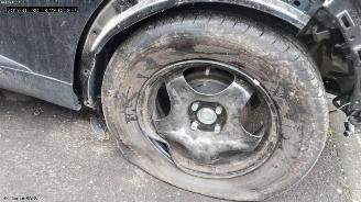 Peugeot 2008 STYLE picture 19