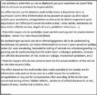 Land Rover Discovery SPORT SE picture 2