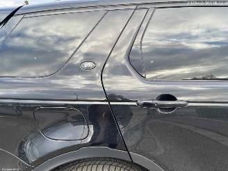 Land Rover Discovery SPORT SE picture 5