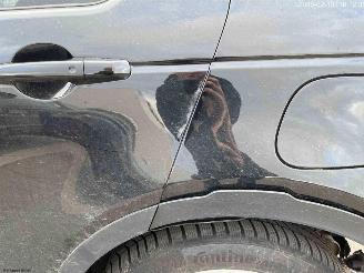 Land Rover Discovery SPORT SE picture 7