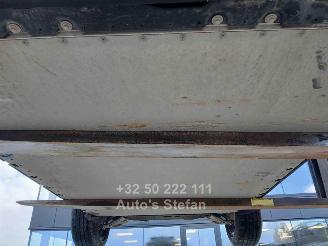 Jaguar I-Pace R-DYNAMIC SE picture 30