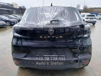 Renault Captur EVOLUTION picture 3