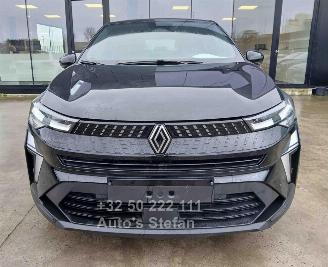 Renault Captur EVOLUTION picture 2