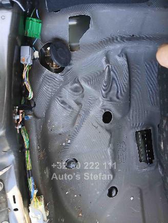 Land Rover Discovery SPORT SE picture 23