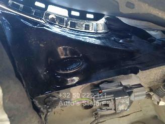 Land Rover Discovery SPORT SE picture 22