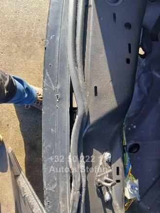 Land Rover Discovery SPORT SE picture 19