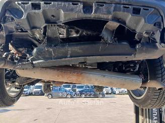 Land Rover Discovery SPORT SE picture 24