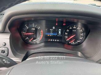 Ford Ranger RAPTOR picture 14