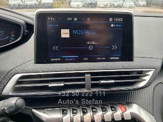 Peugeot 3008 ACTIVE picture 10