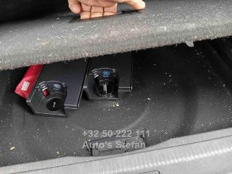 Peugeot 3008 ACTIVE picture 19