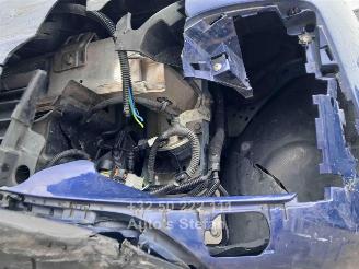 Peugeot 3008 ACTIVE picture 24