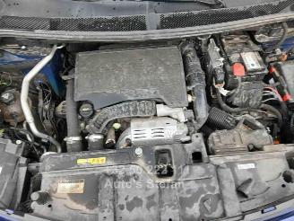 Peugeot 3008 ACTIVE picture 26