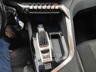 Peugeot 3008 ACTIVE picture 11