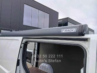 Nissan Primastar  picture 15