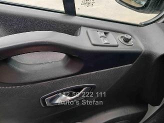 Nissan Primastar  picture 7