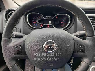 Nissan Primastar  picture 8