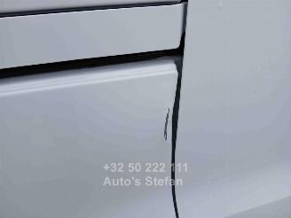 Nissan Primastar  picture 13