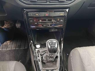 Volkswagen T-Cross LIFE picture 9