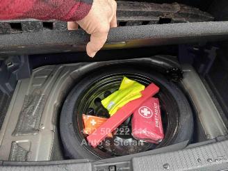 Volkswagen T-Cross LIFE picture 16