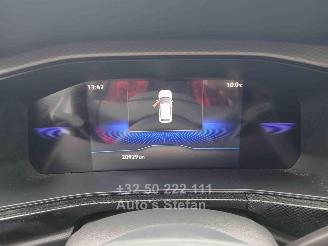 Volkswagen T-Cross LIFE picture 8