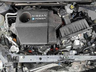 Nissan Qashqai E-POWER ACENTA picture 20