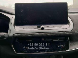 Nissan Qashqai E-POWER ACENTA picture 5