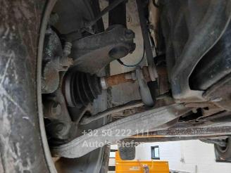 Nissan Qashqai E-POWER ACENTA picture 19