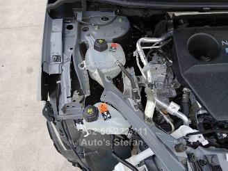 Nissan Qashqai E-POWER ACENTA picture 27