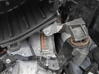 Nissan Qashqai E-POWER ACENTA picture 24