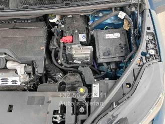 Peugeot 3008  picture 32