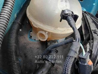 Peugeot 3008  picture 27