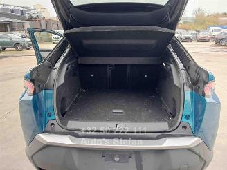 Peugeot 3008  picture 30