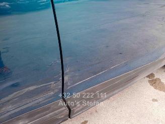 Peugeot 3008  picture 28