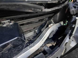 BMW i4 EDRIVE40 picture 43