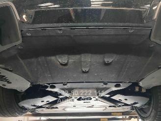 BMW i4 EDRIVE40 picture 44