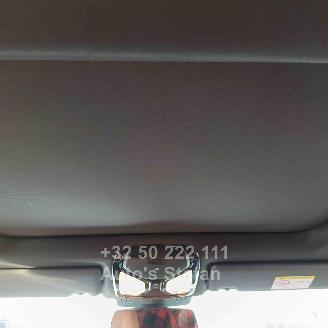 BMW i4 EDRIVE40 picture 23