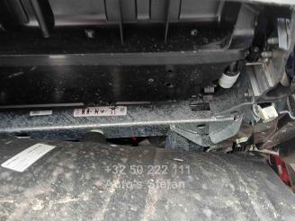 BMW i4 EDRIVE40 picture 40