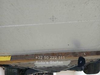 BMW i4 EDRIVE40 picture 38