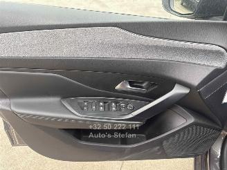 Peugeot 308 ALLURE picture 9