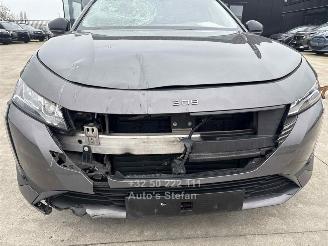 Peugeot 308 ALLURE picture 24