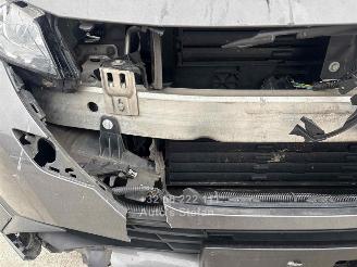 Peugeot 308 ALLURE picture 6