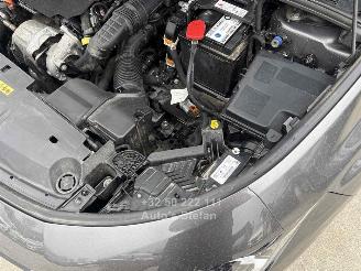 Peugeot 308 ALLURE picture 10