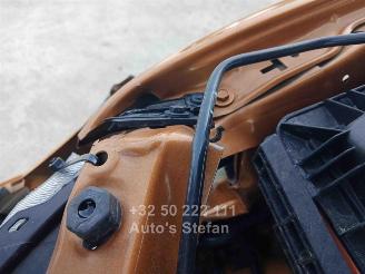 Ford Ranger WILDTRAK picture 17