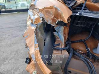 Ford Ranger WILDTRAK picture 31