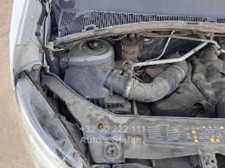 Nissan Interstar TEKNA picture 35